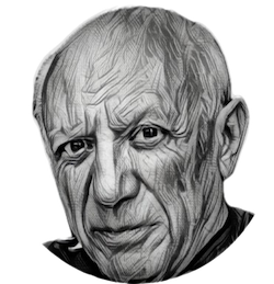 https://www.pablopicasso.org/assets/img/logo.png