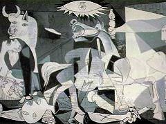 Pablo Picasso: The Many Iterations of Las Meninas — NOBLE OCEANS